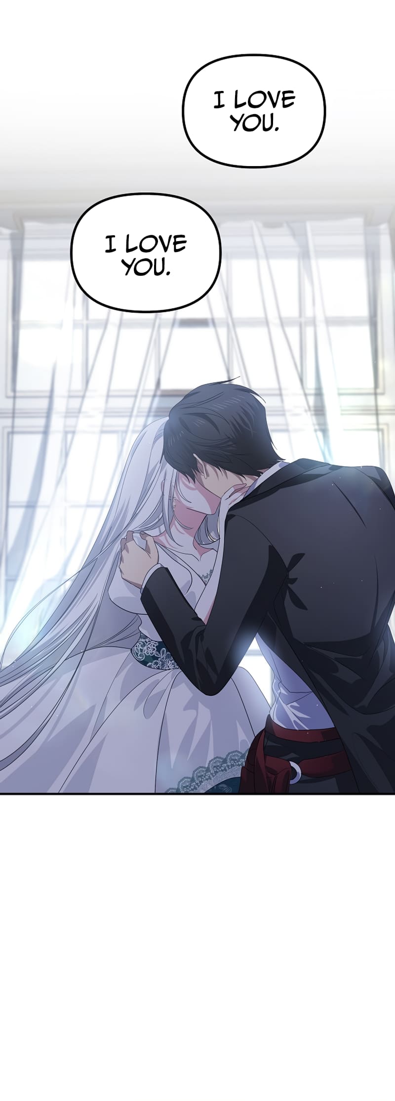 SSS-Class Suicide Hunter, Chapter 113 image 58